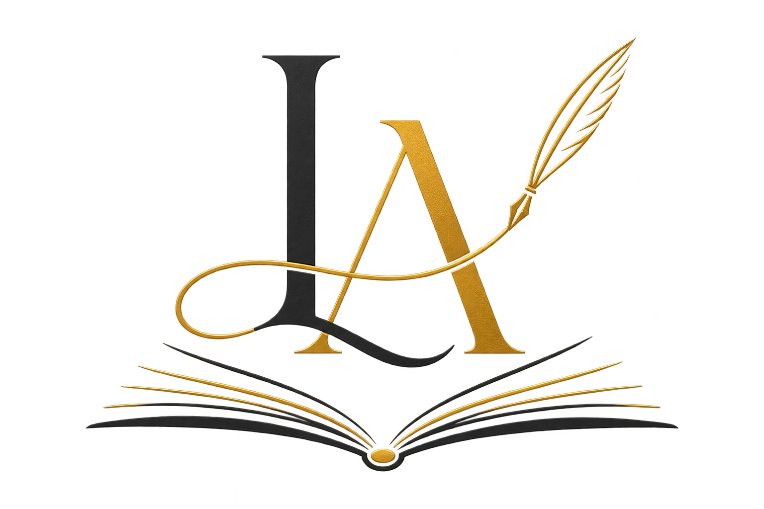 Atelier du livre